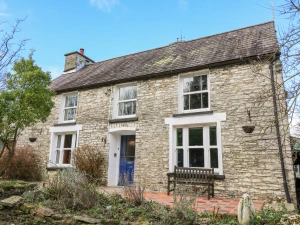 Property image 2 for SC1125566