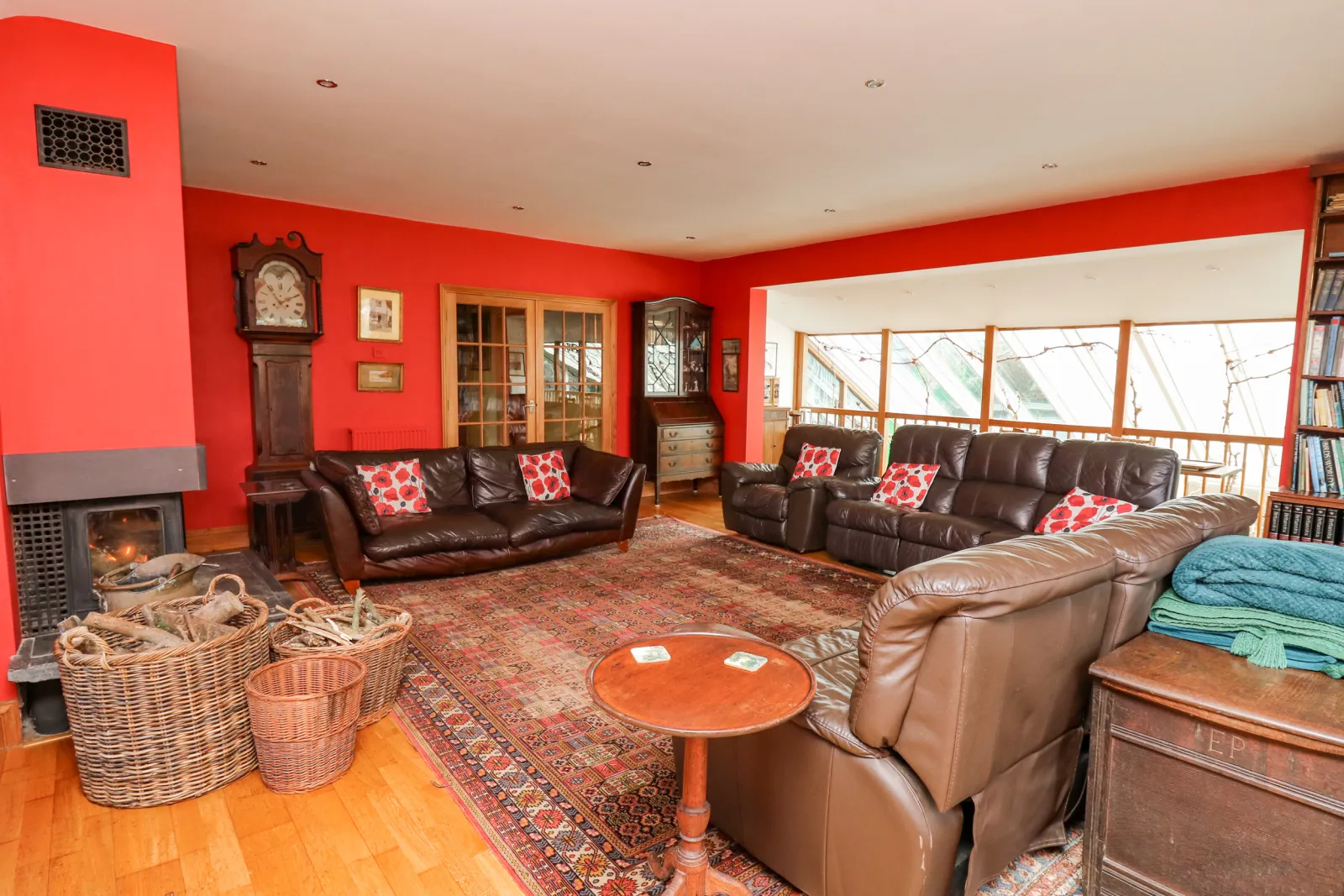 Property image 4 for SC1125566
