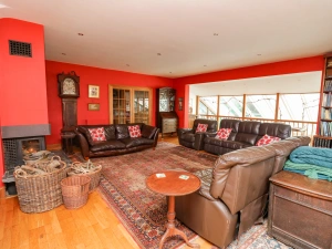 Property image 4 for SC1125566