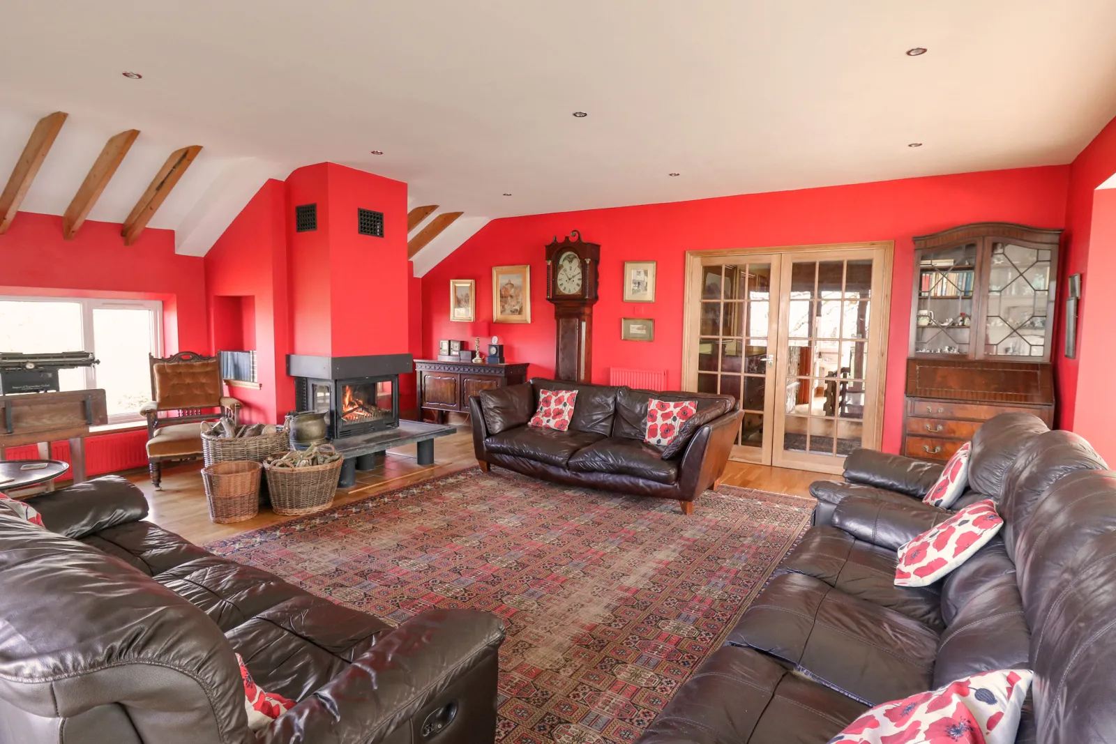 Property image 5 for SC1125566