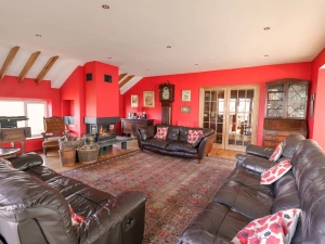 Property image 5 for SC1125566