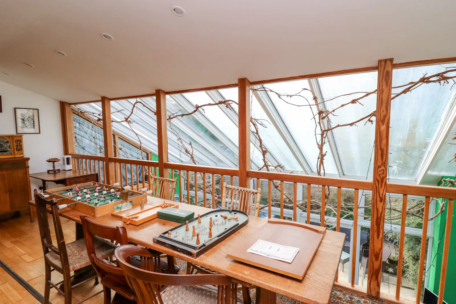Property image 6 for SC1125566