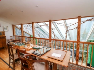 Property image 6 for SC1125566