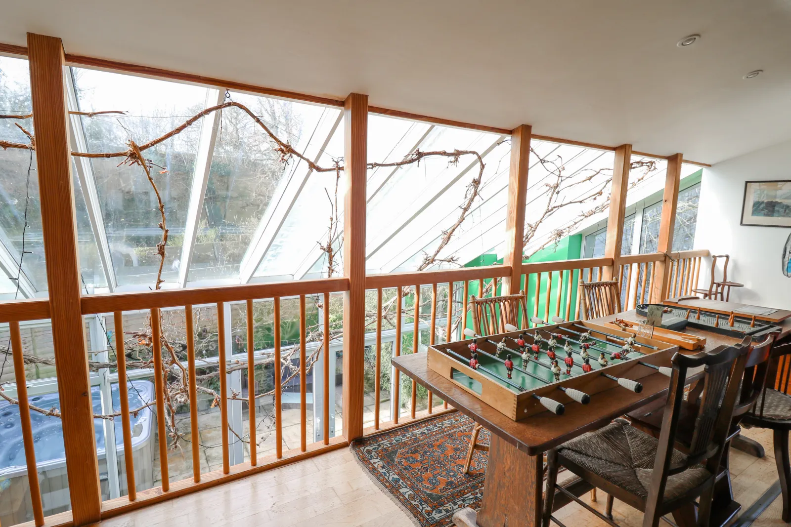 Property image 7 for SC1125566