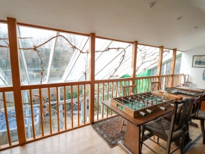 Property image 7 for SC1125566