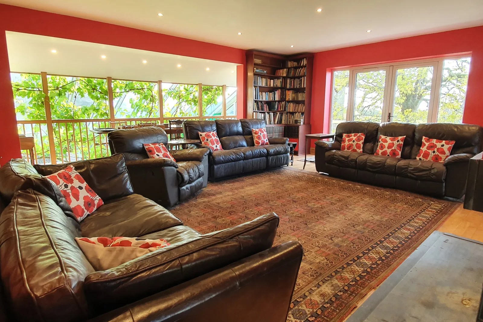 Property image 3 for SC1125566