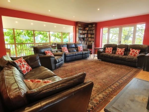 Property image 3 for SC1125566