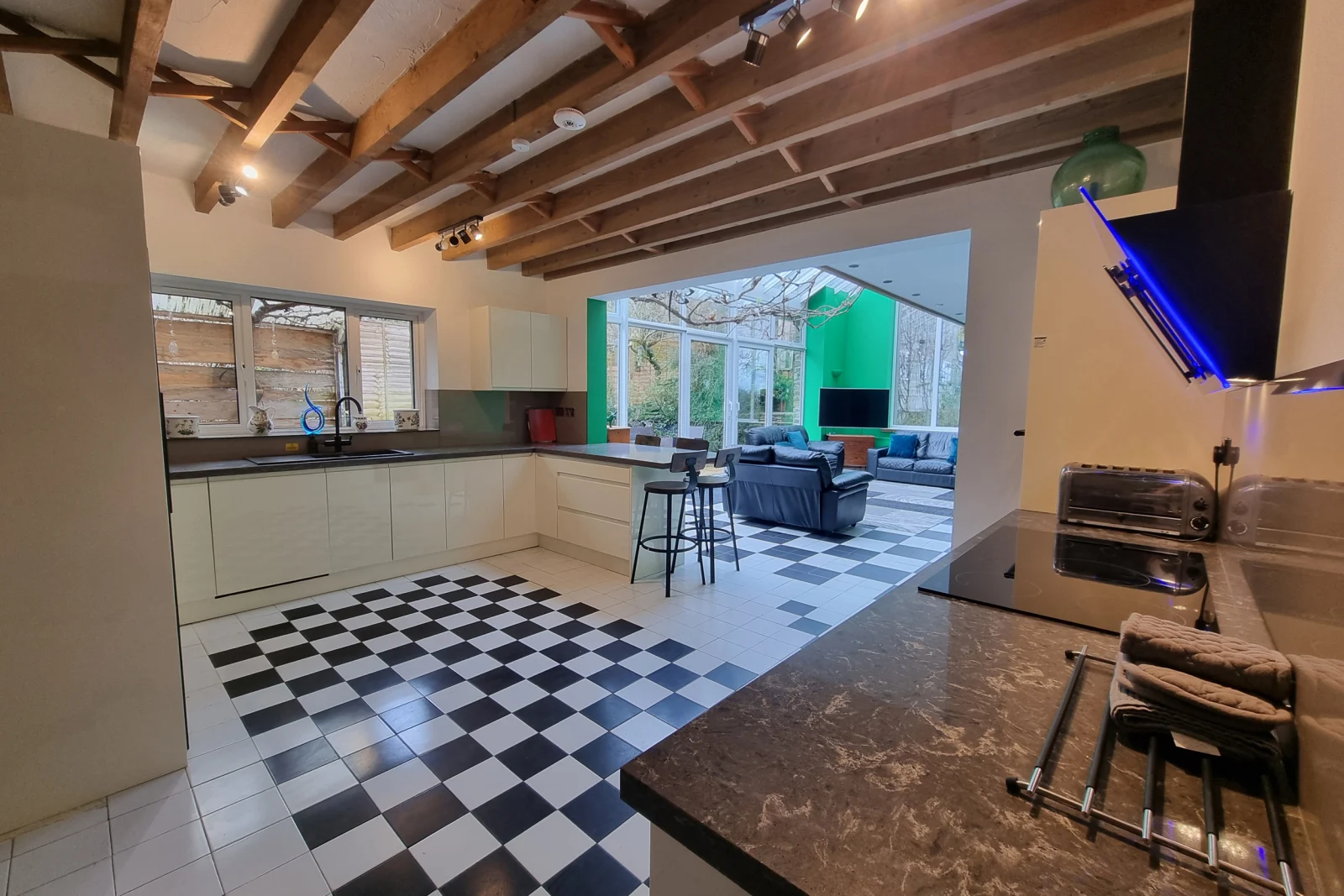 Property image 8 for SC1125566