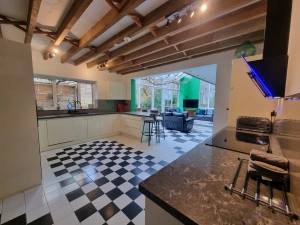 Property image 8 for SC1125566
