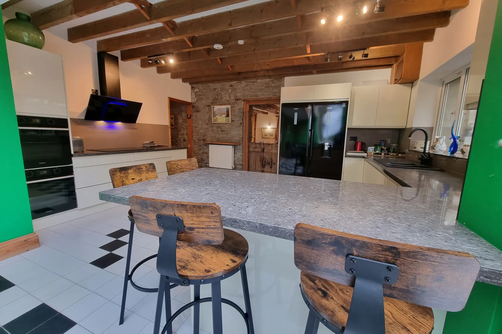 Property image 9 for SC1125566