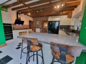 Property image 9 for SC1125566