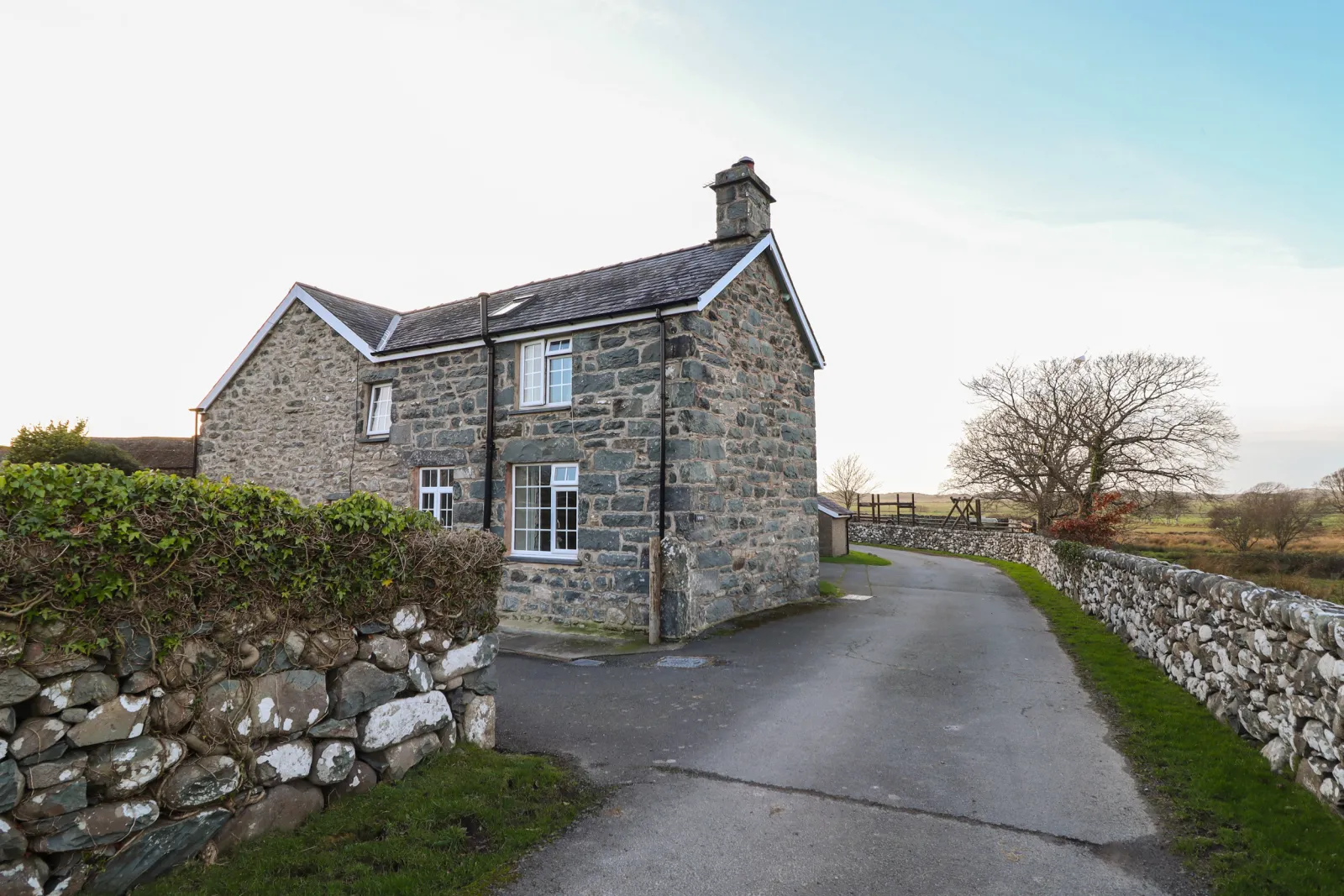 Property image 1 for SC1125572