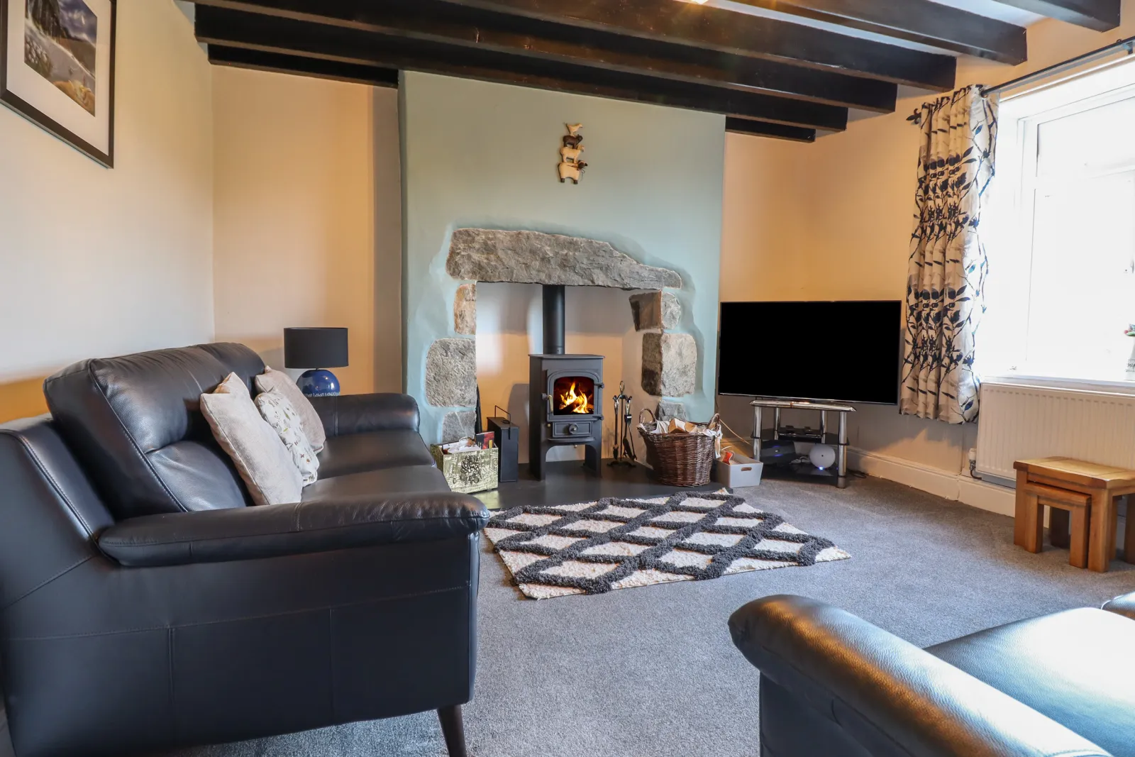 Property image 3 for SC1125572