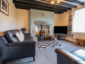 Property image 3 for SC1125572
