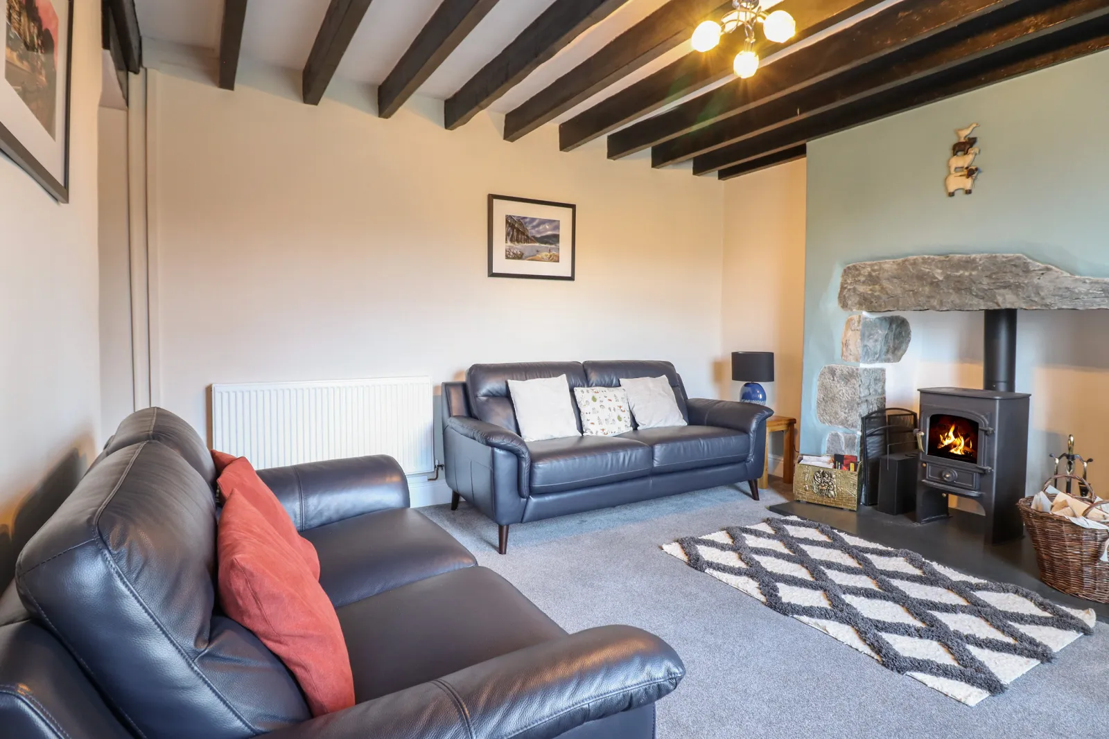Property image 4 for SC1125572