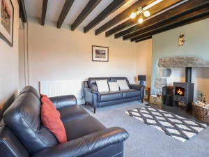 Property image 4 for SC1125572