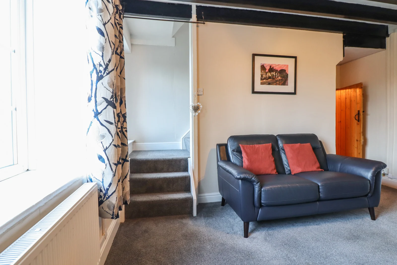 Property image 5 for SC1125572