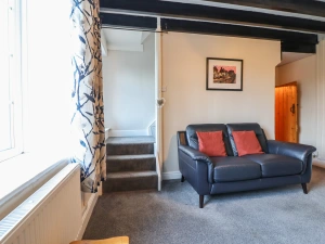Property image 5 for SC1125572