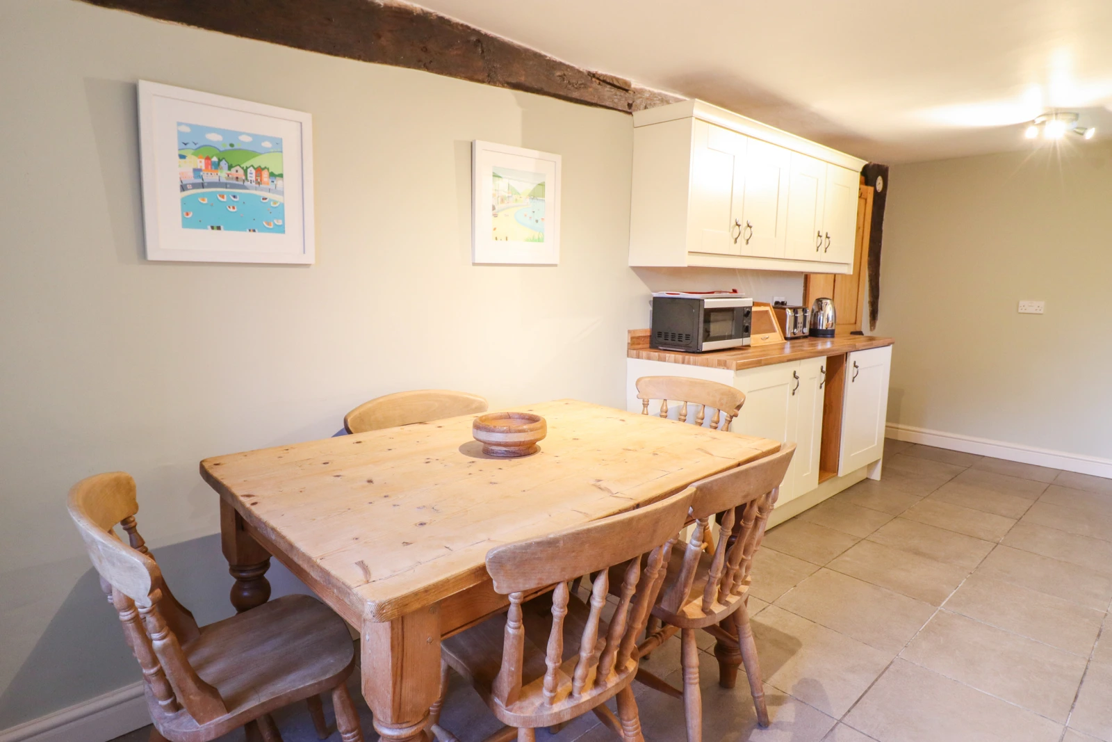 Property image 6 for SC1125572