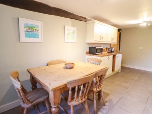 Property image 6 for SC1125572