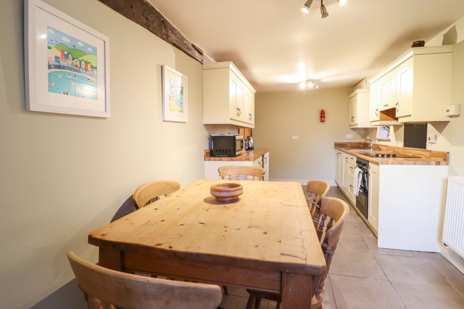 Property image 7 for SC1125572