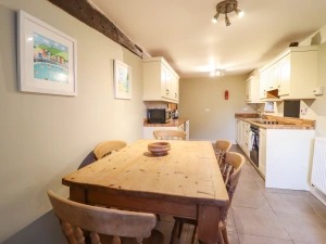 Property image 7 for SC1125572