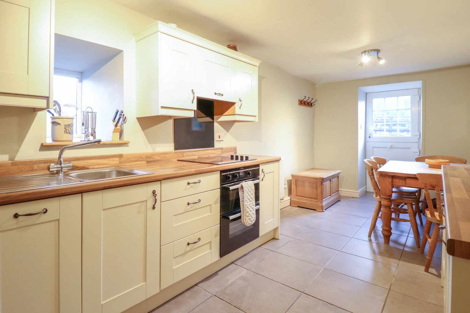 Property image 8 for SC1125572