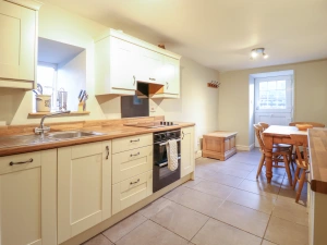 Property image 8 for SC1125572