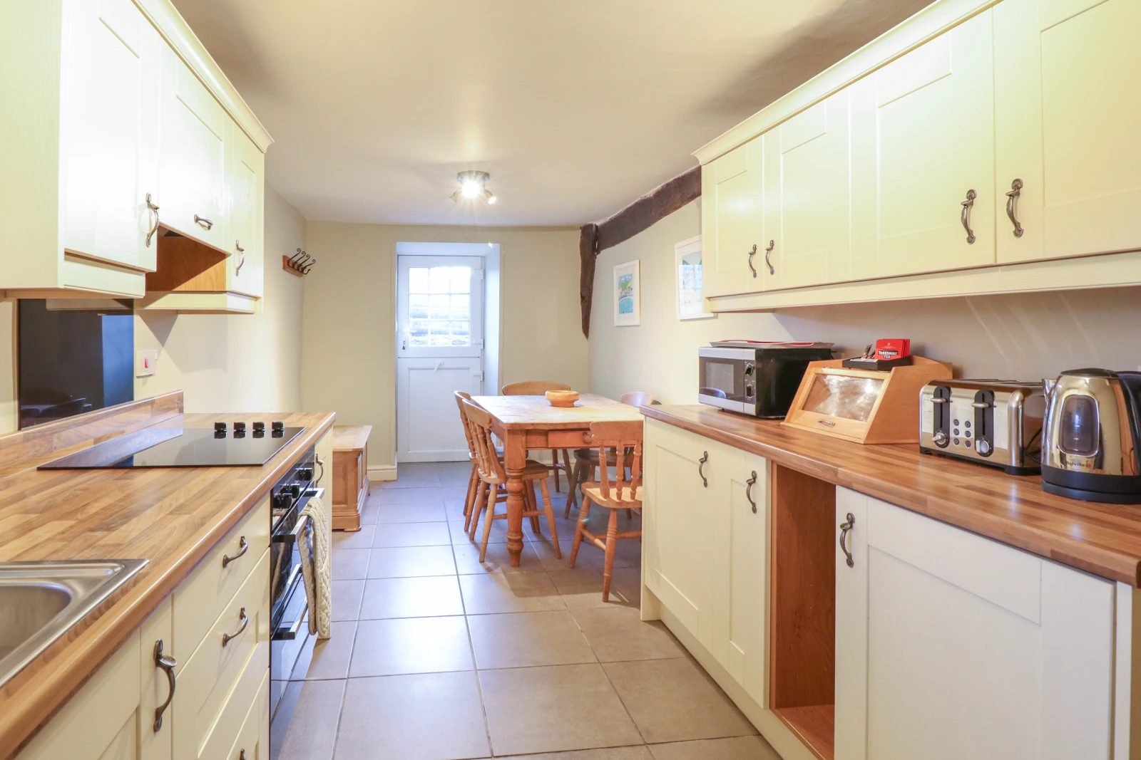 Property image 9 for SC1125572