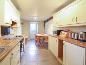 Property image 9 for SC1125572