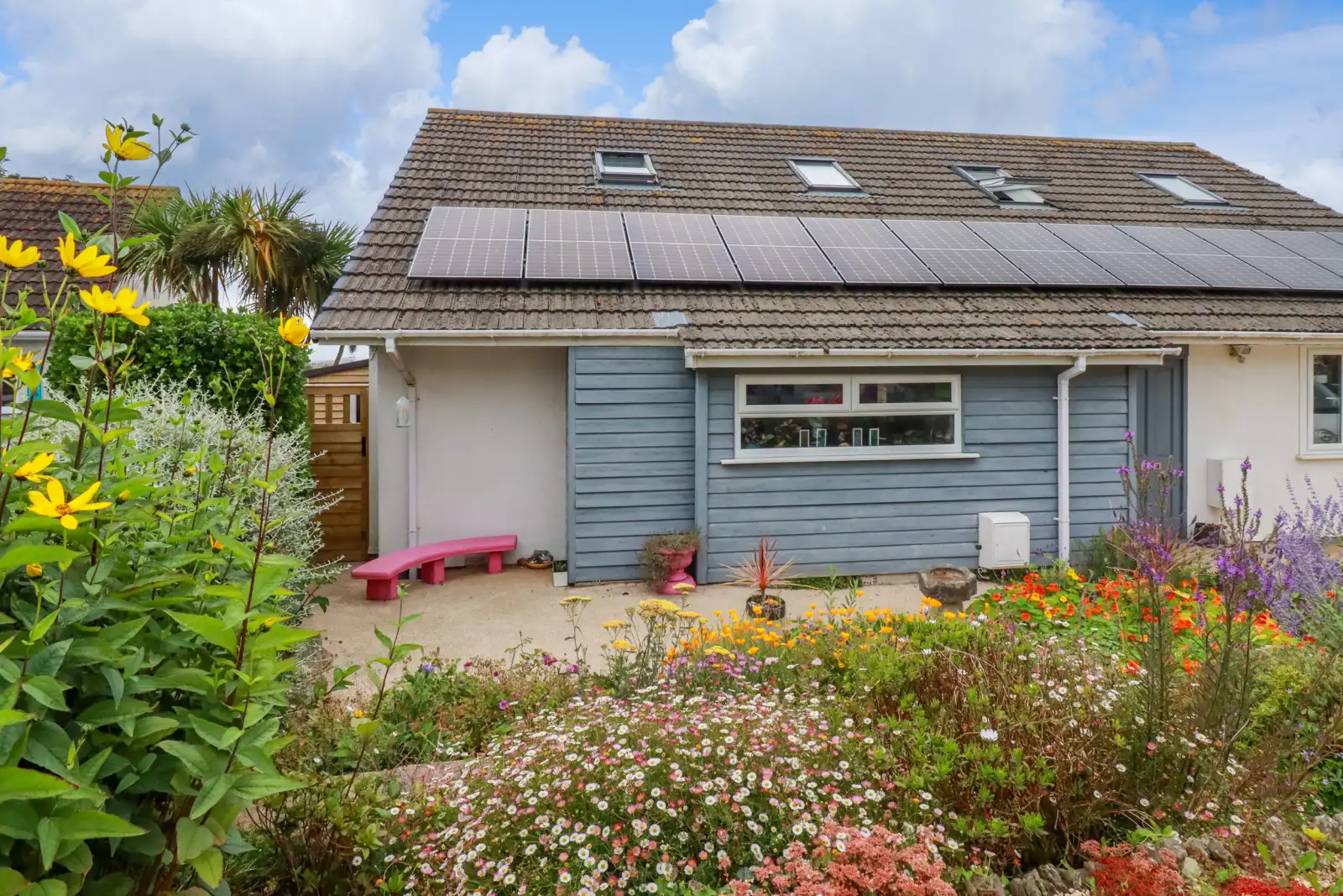 Property image 1 for SC1125590