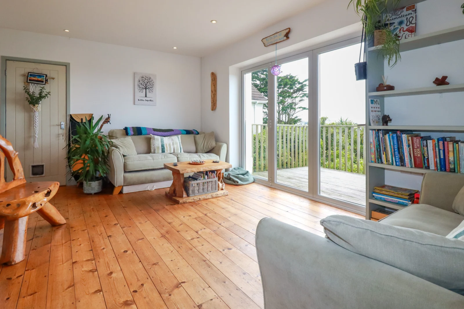 Property image 2 for SC1125590