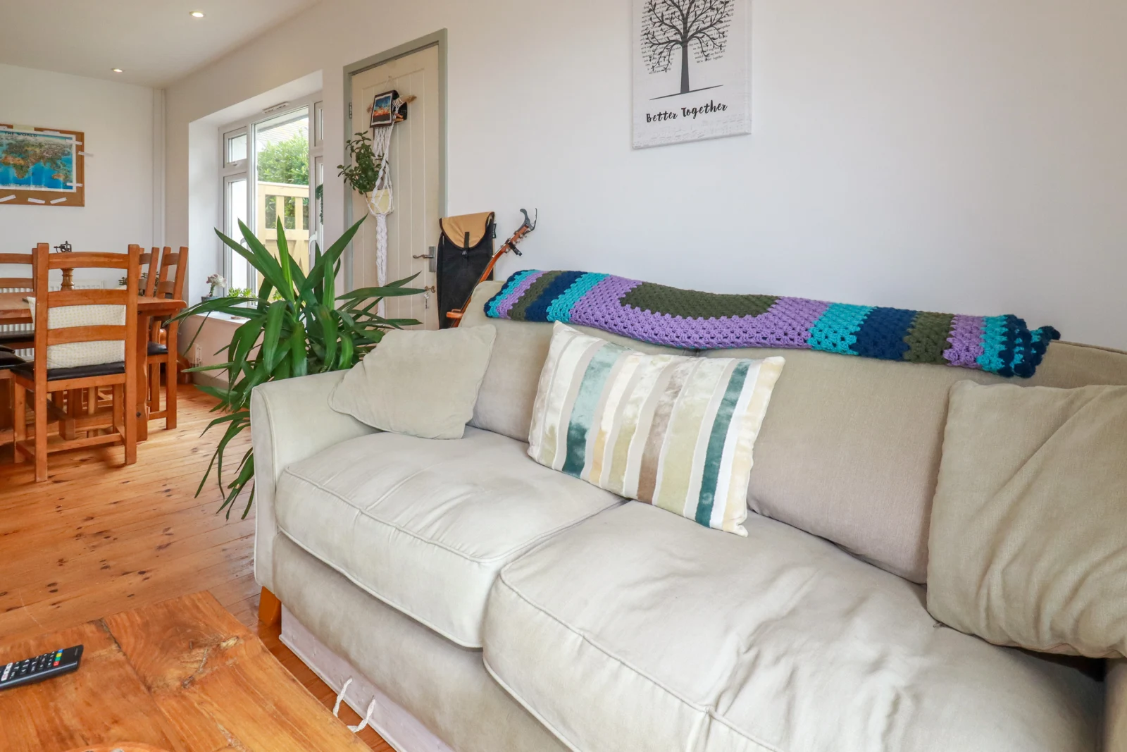 Property image 3 for SC1125590