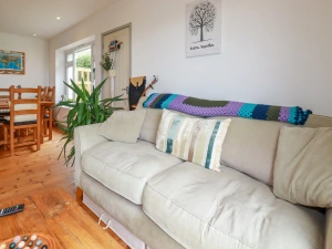 Property image 3 for SC1125590