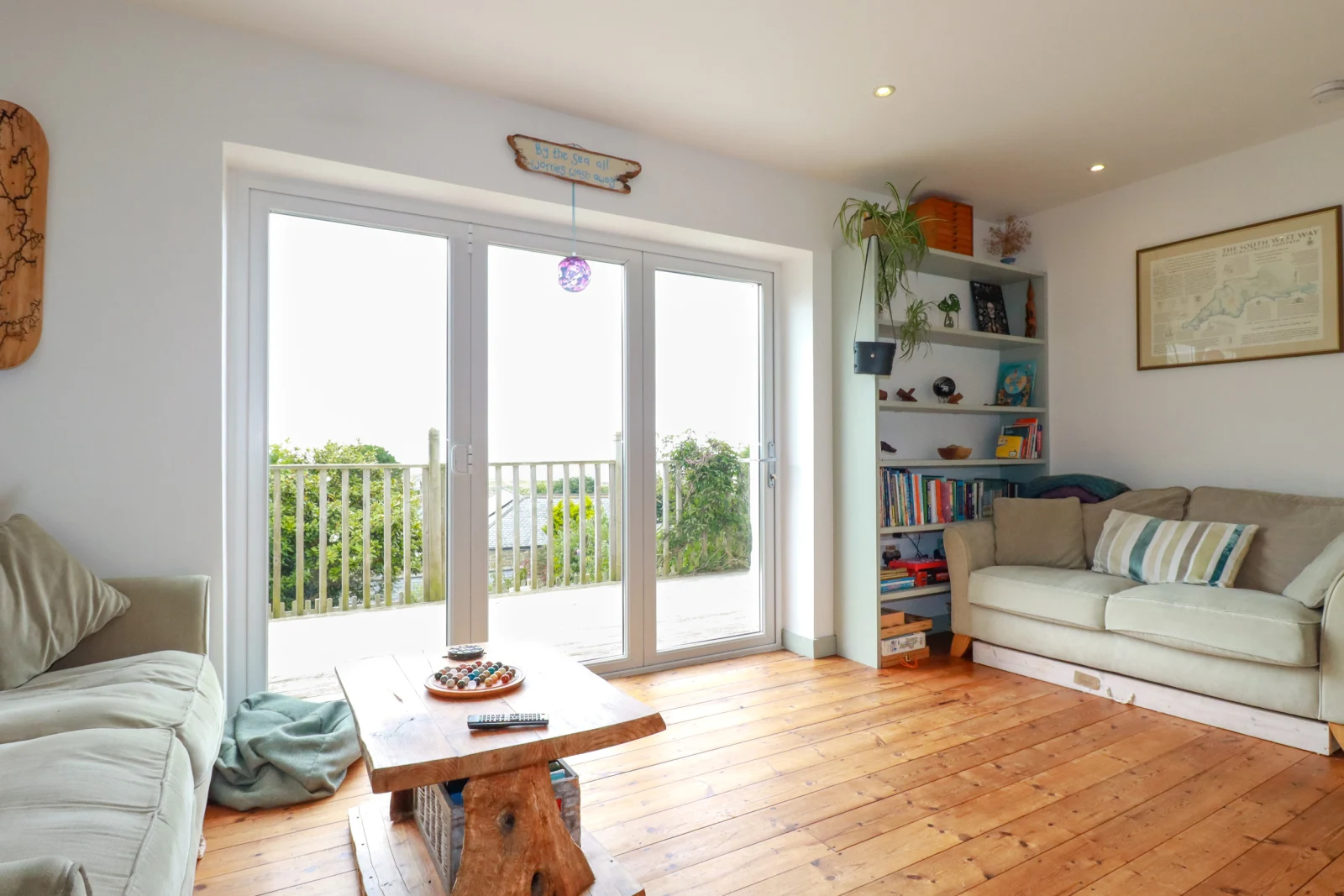Property image 4 for SC1125590