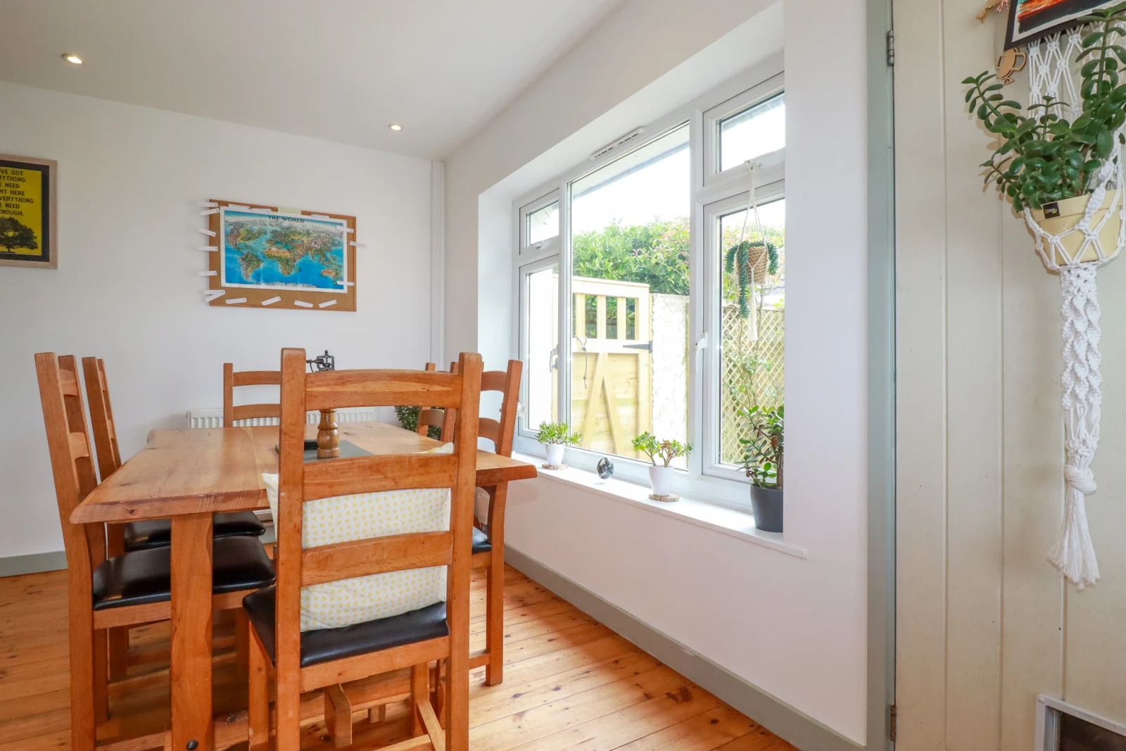 Property image 5 for SC1125590