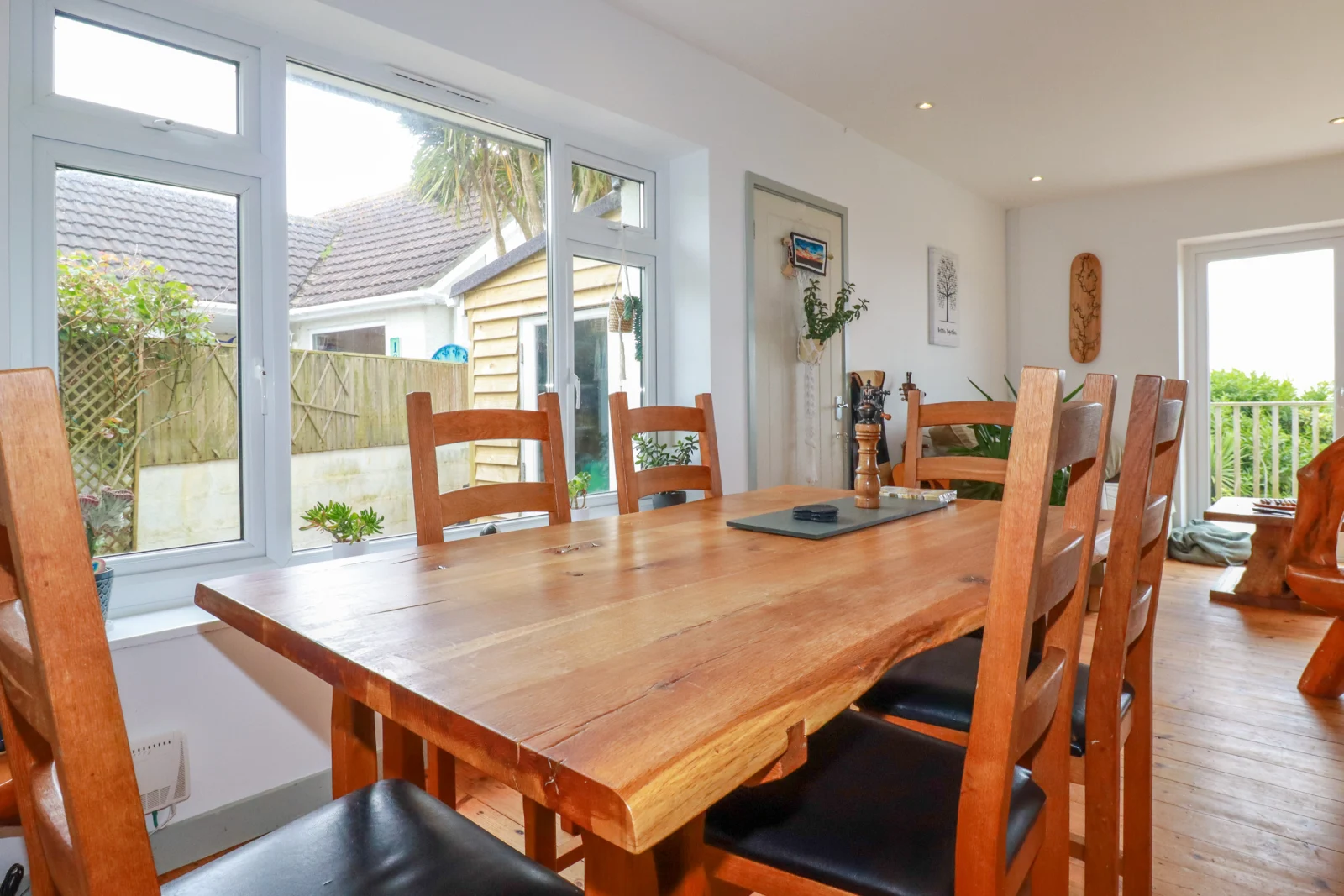 Property image 6 for SC1125590