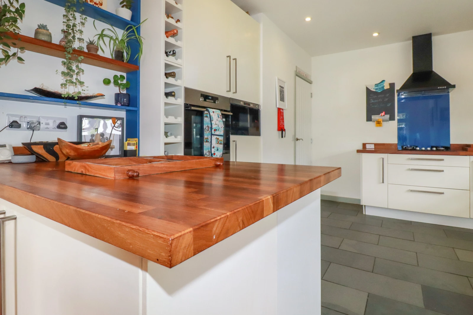 Property image 7 for SC1125590
