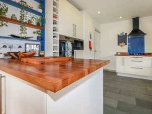 Property image 7 for SC1125590