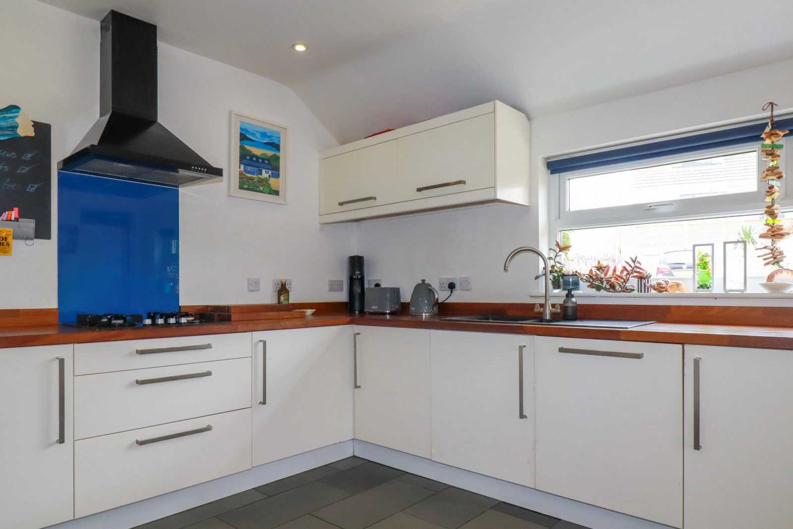 Property image 8 for SC1125590