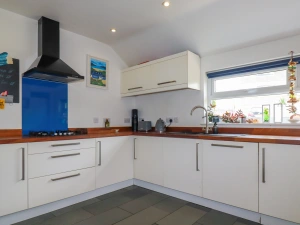 Property image 8 for SC1125590