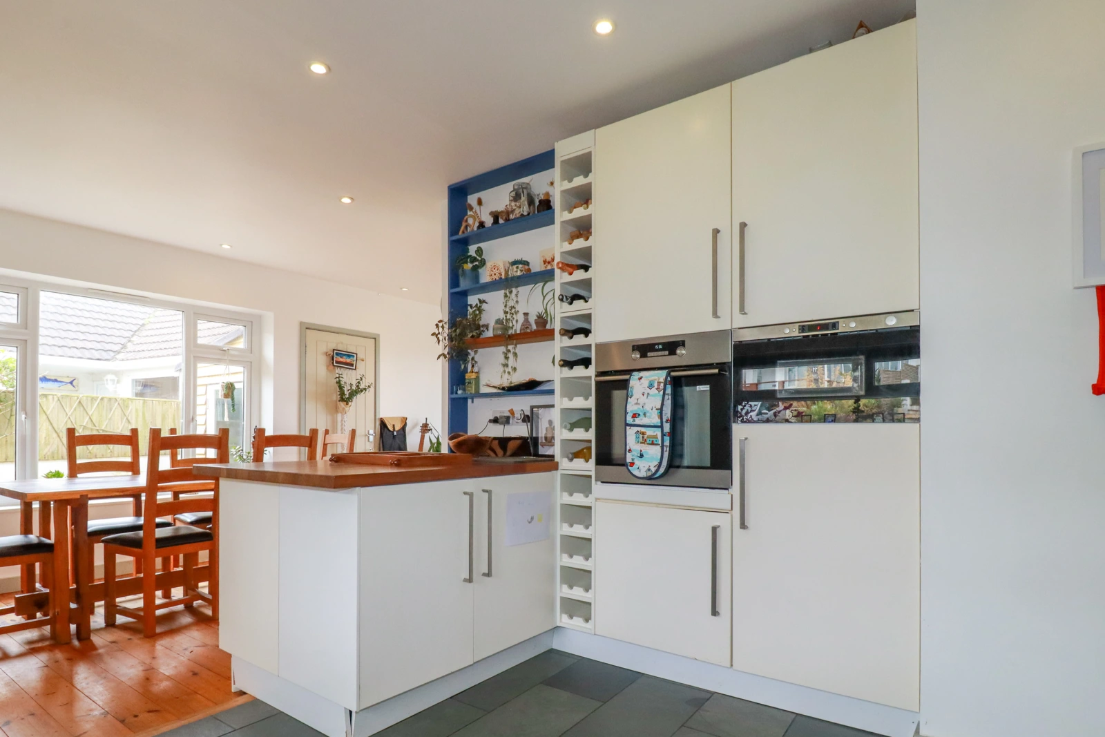 Property image 9 for SC1125590