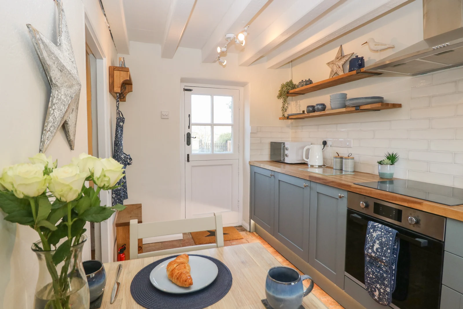 Property image 7 for SC1125599