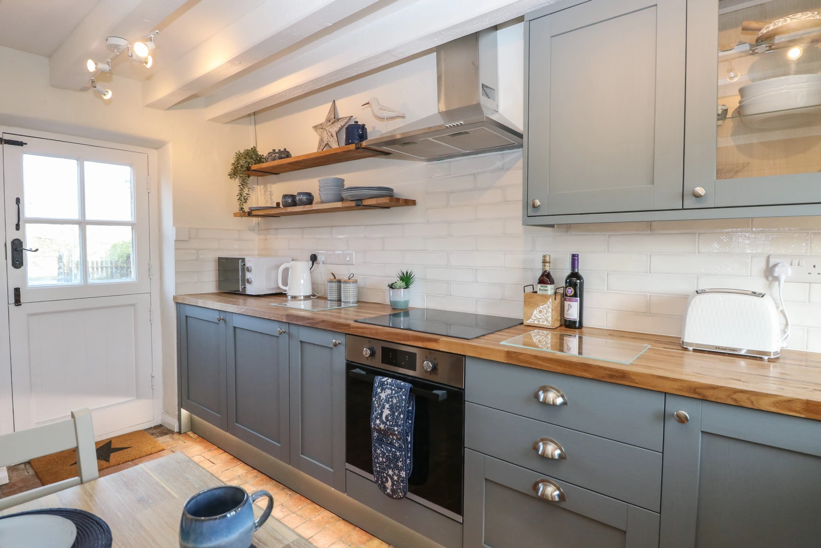 Property image 8 for SC1125599