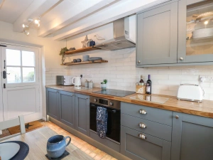 Property image 8 for SC1125599