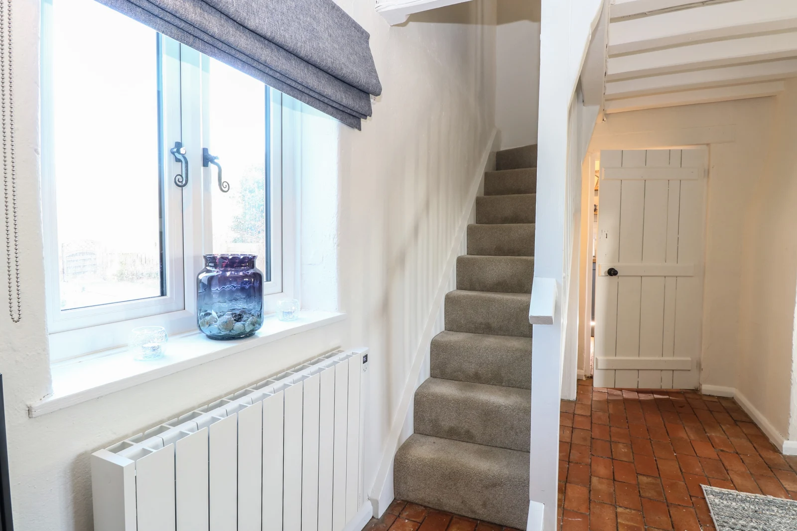 Property image 9 for SC1125599