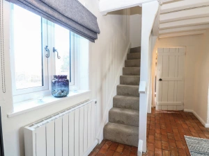 Property image 9 for SC1125599