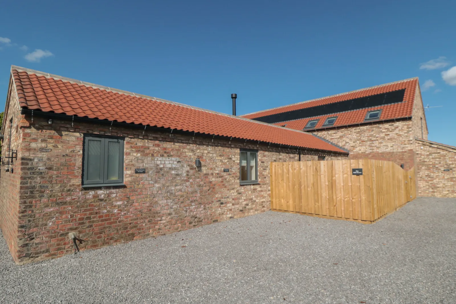 Property image 3 for SC1125638