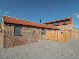 Property image 3 for SC1125638