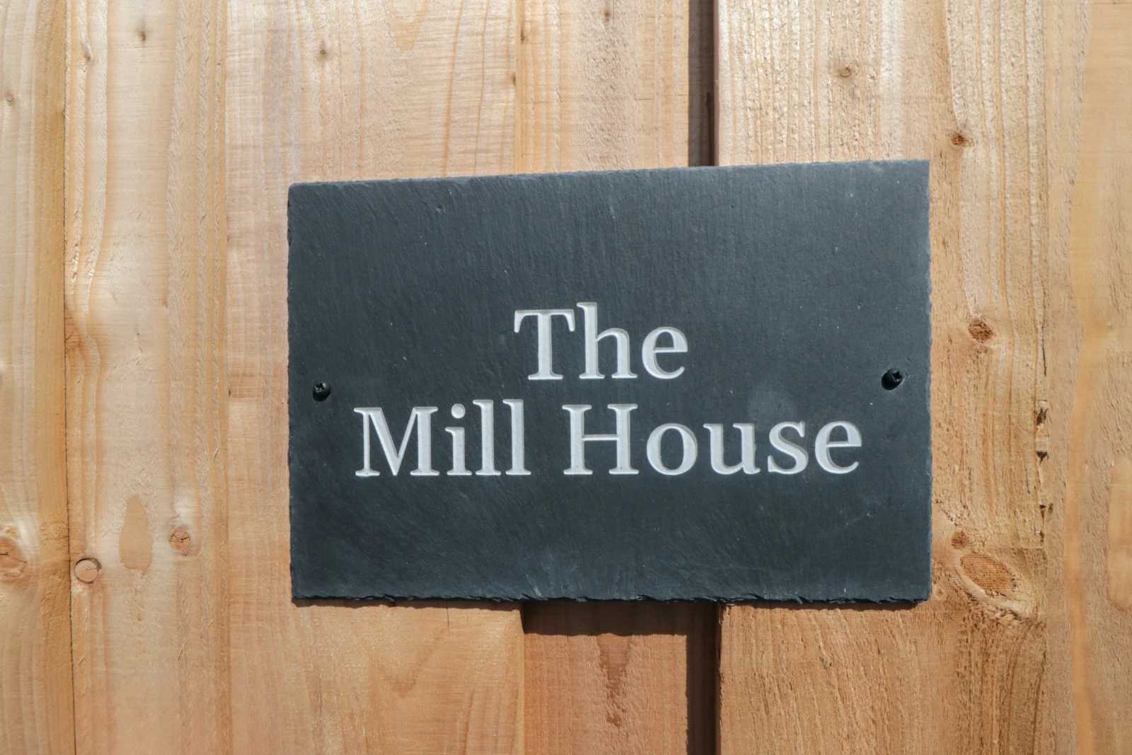 Property image 2 for SC1125638